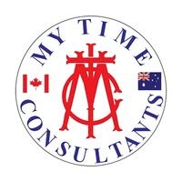mytimeconsultants.in
